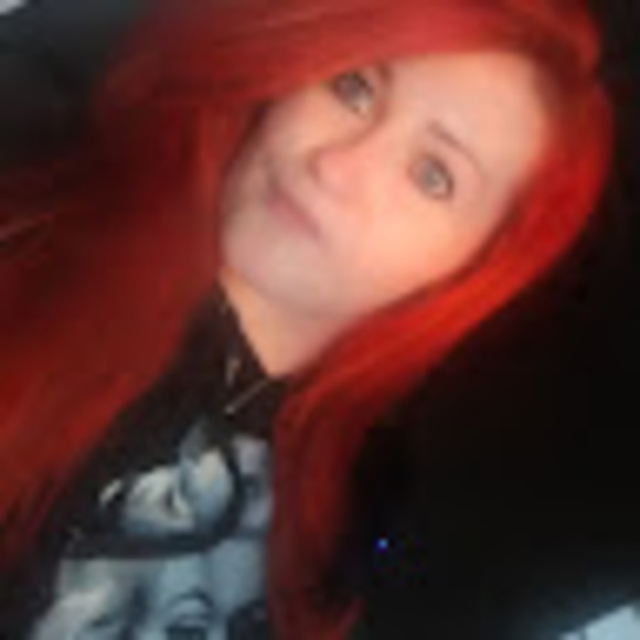 Meet your Posher, Nancy - Picture 1 of 1